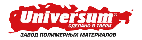 Universum